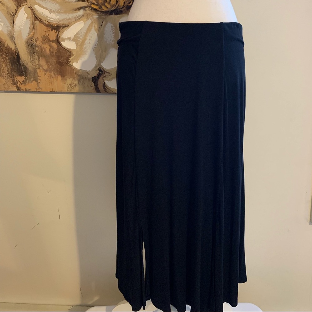 Apt9 skirt